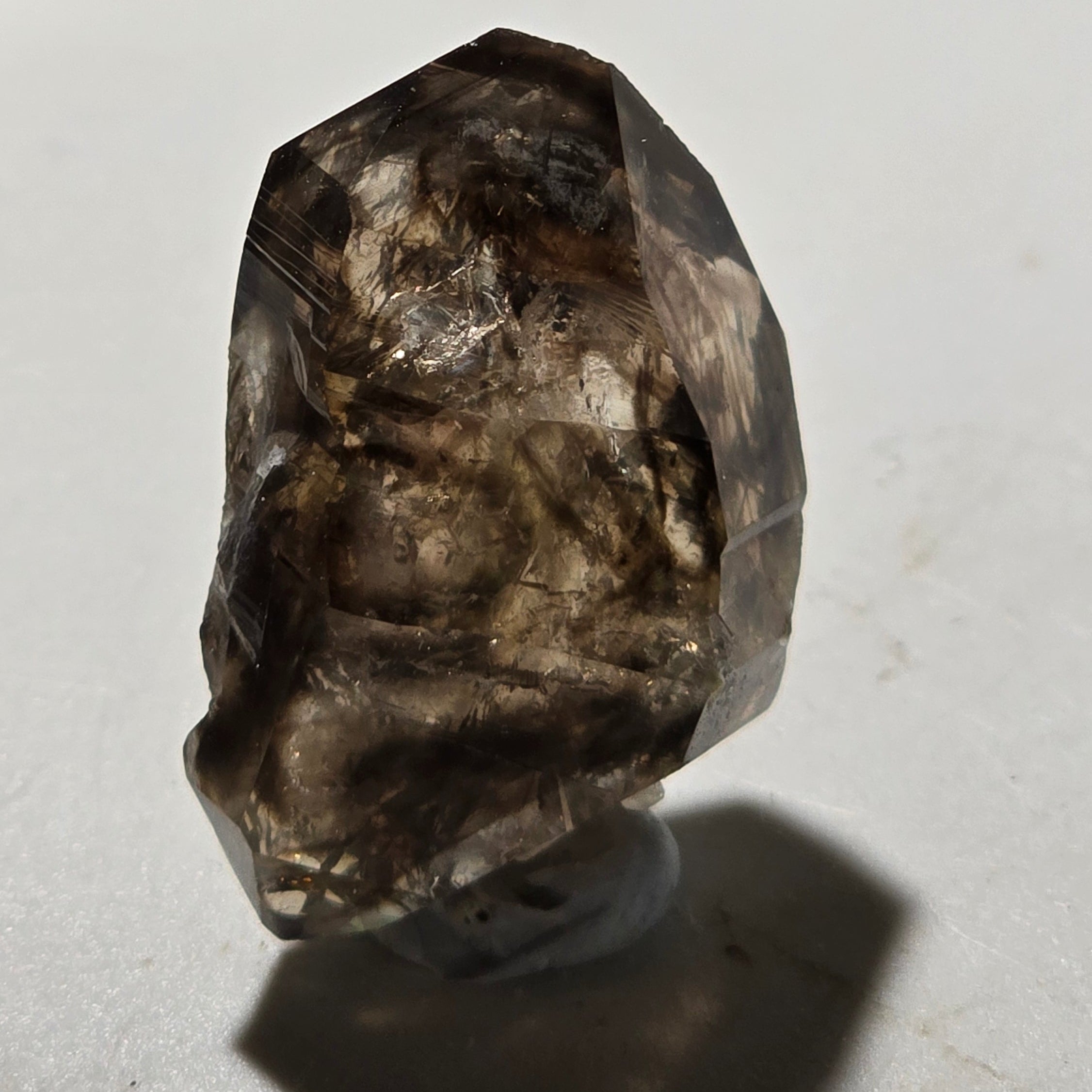quartz-mooralla-smokey-2427-44 - Crystals2Collect