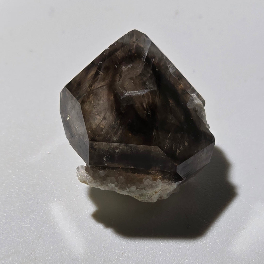 quartz-mooralla-smokey-2528-44 - Crystals2Collect