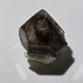 quartz-mooralla-smokey-2528-44 - Crystals2Collect