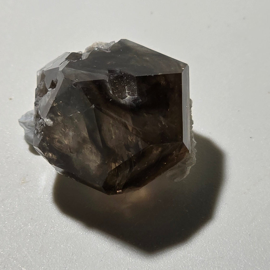 quartz-mooralla-smokey-2528-44 - Crystals2Collect