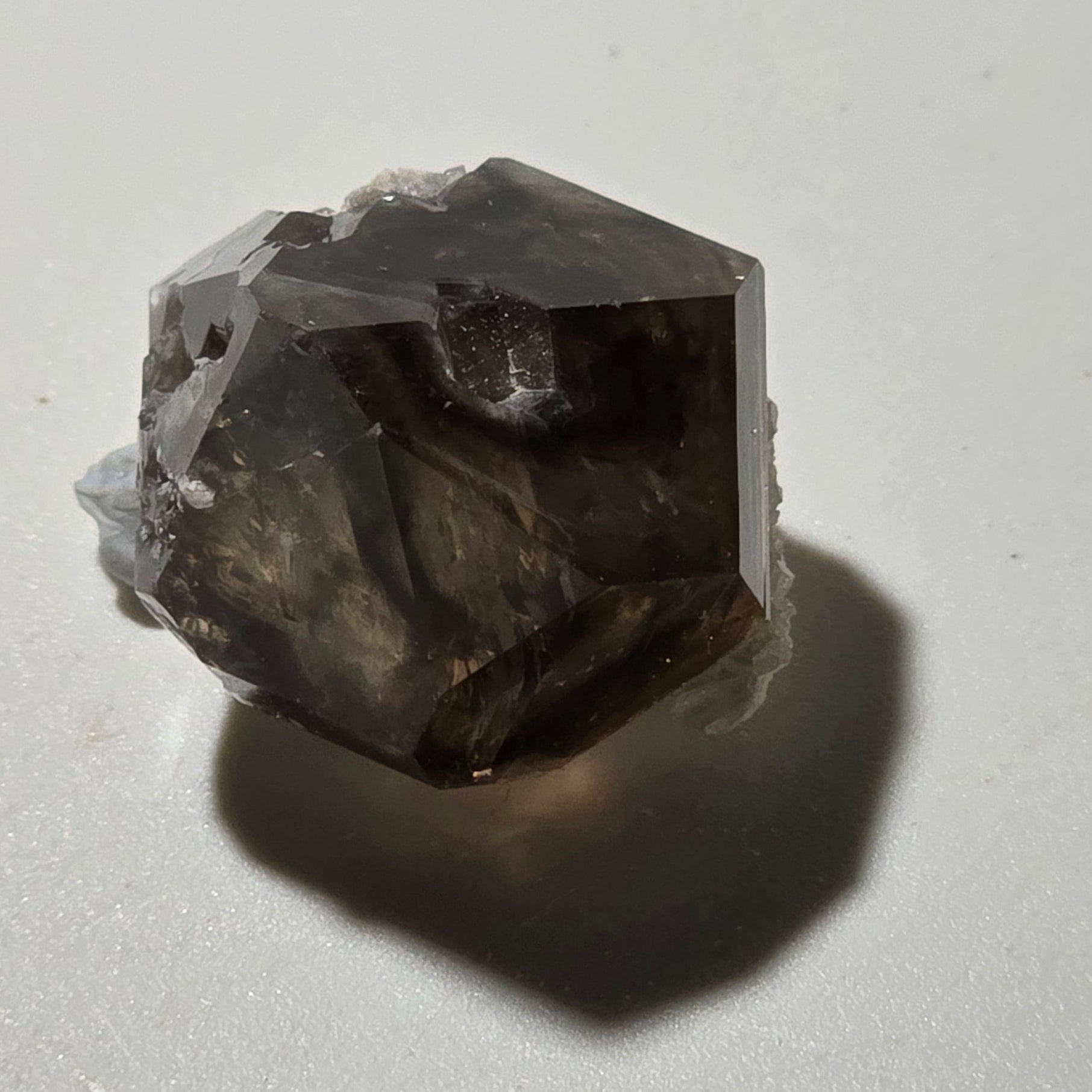quartz-mooralla-smokey-2528-44 - Crystals2Collect