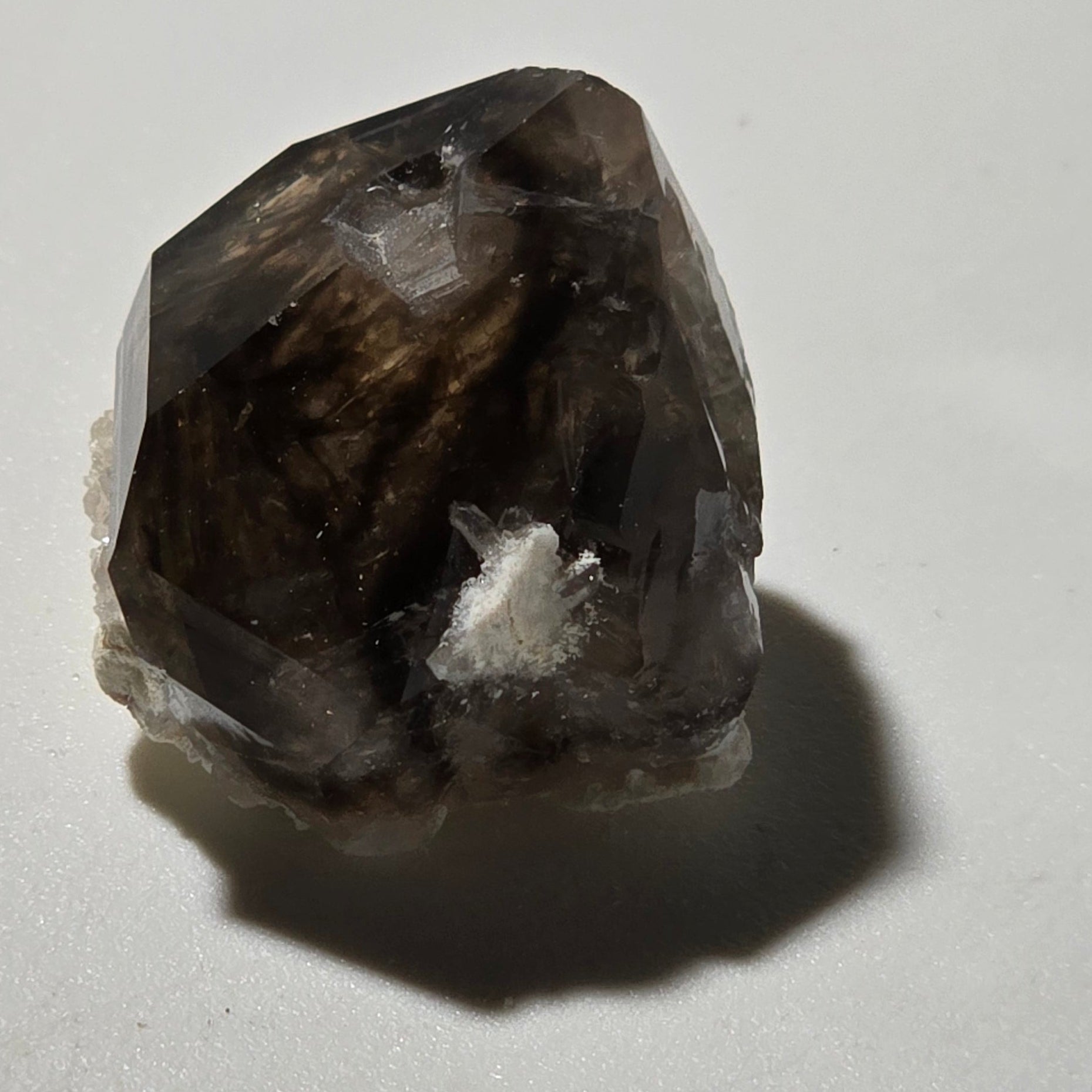 quartz-mooralla-smokey-2528-44 - Crystals2Collect