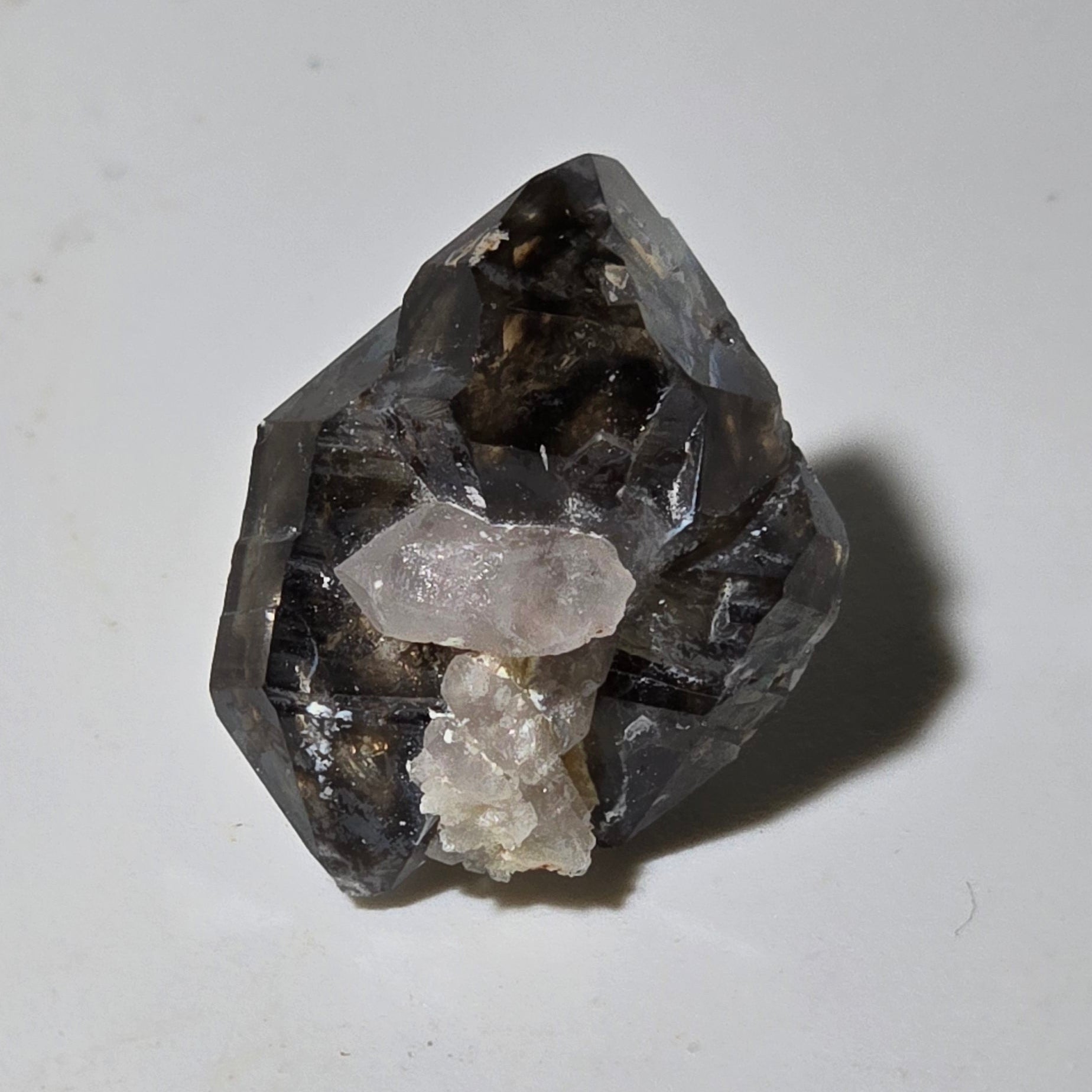 quartz-mooralla-smokey-2529-44 - Crystals2Collect