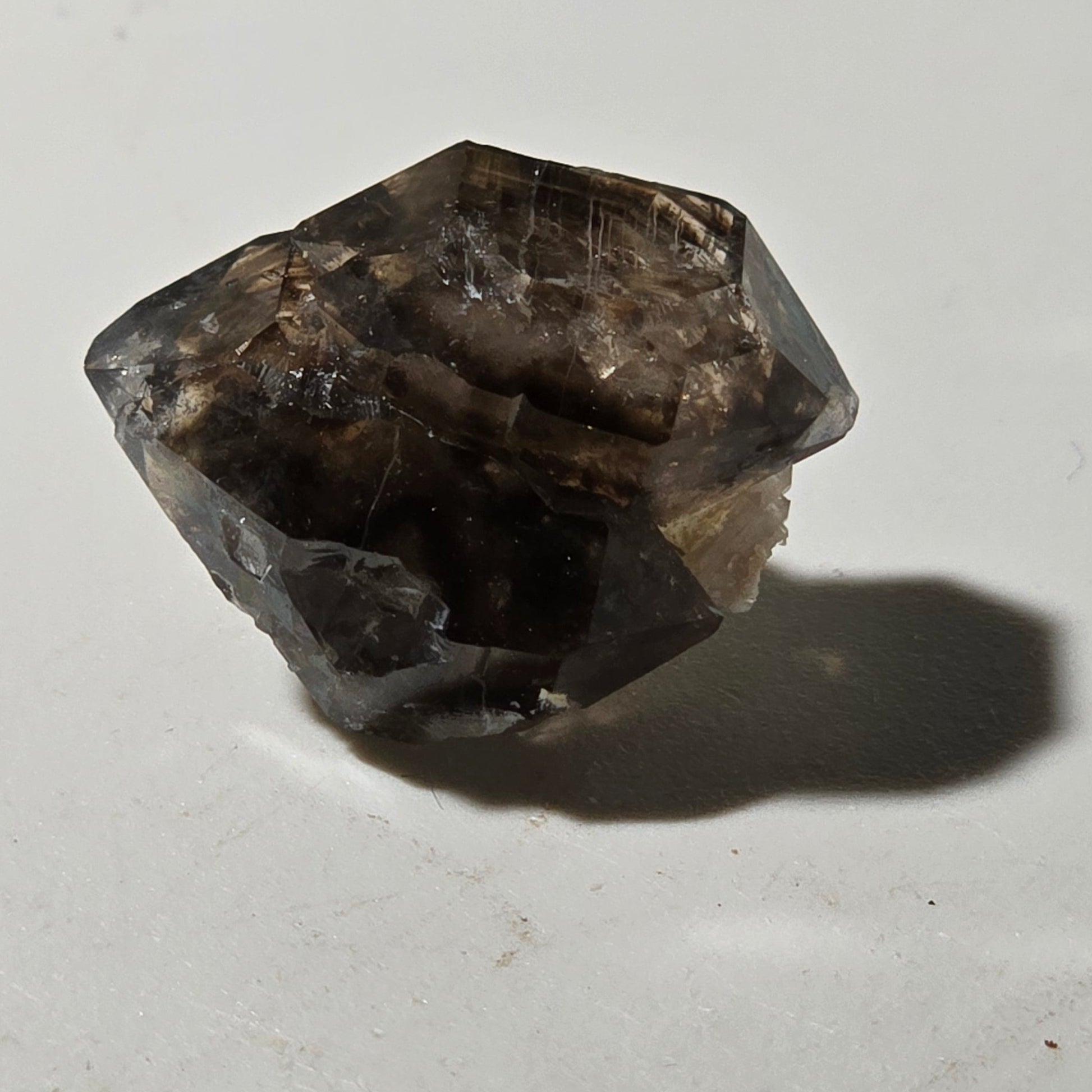 quartz-mooralla-smokey-2529-44 - Crystals2Collect