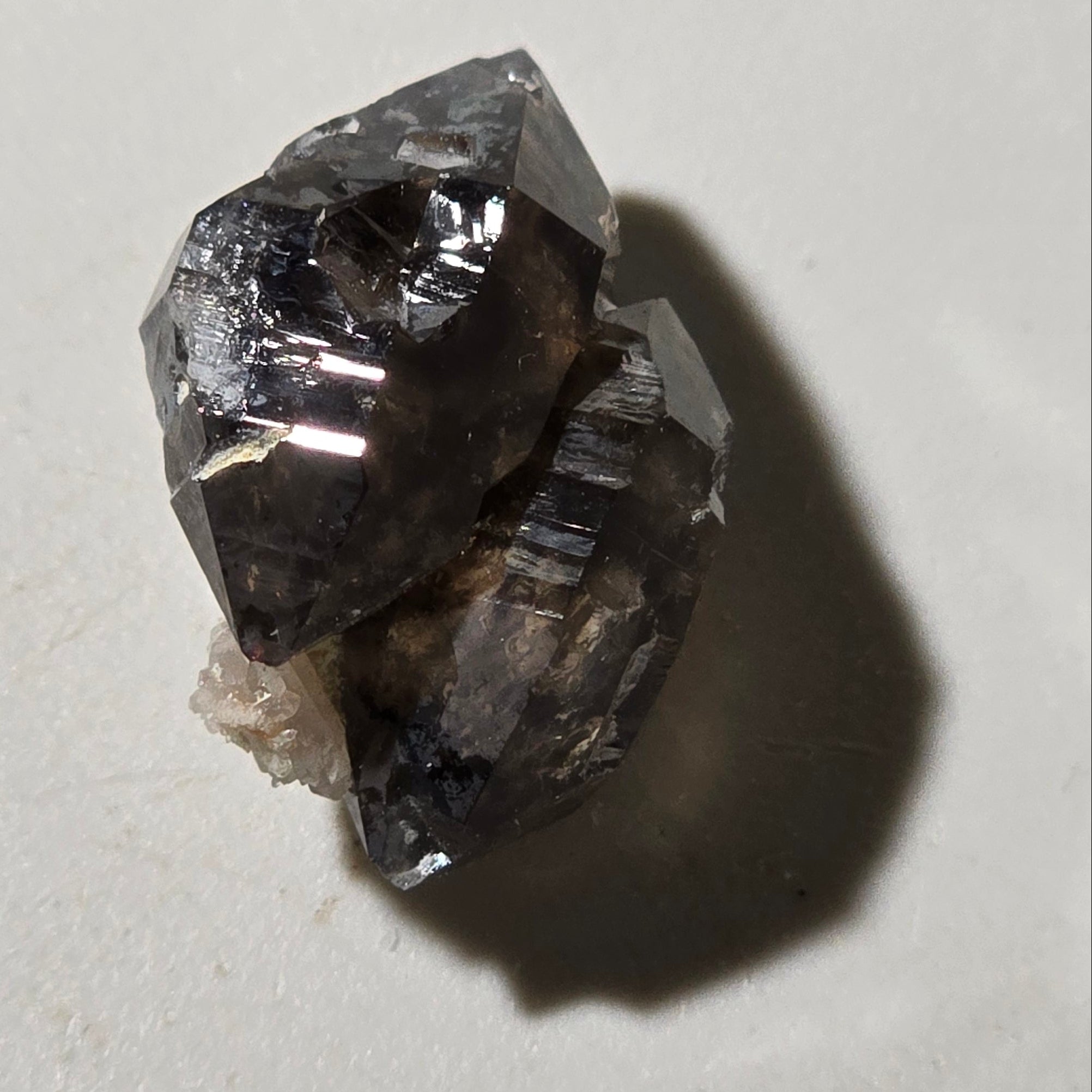 quartz-mooralla-smokey-2529-44 - Crystals2Collect
