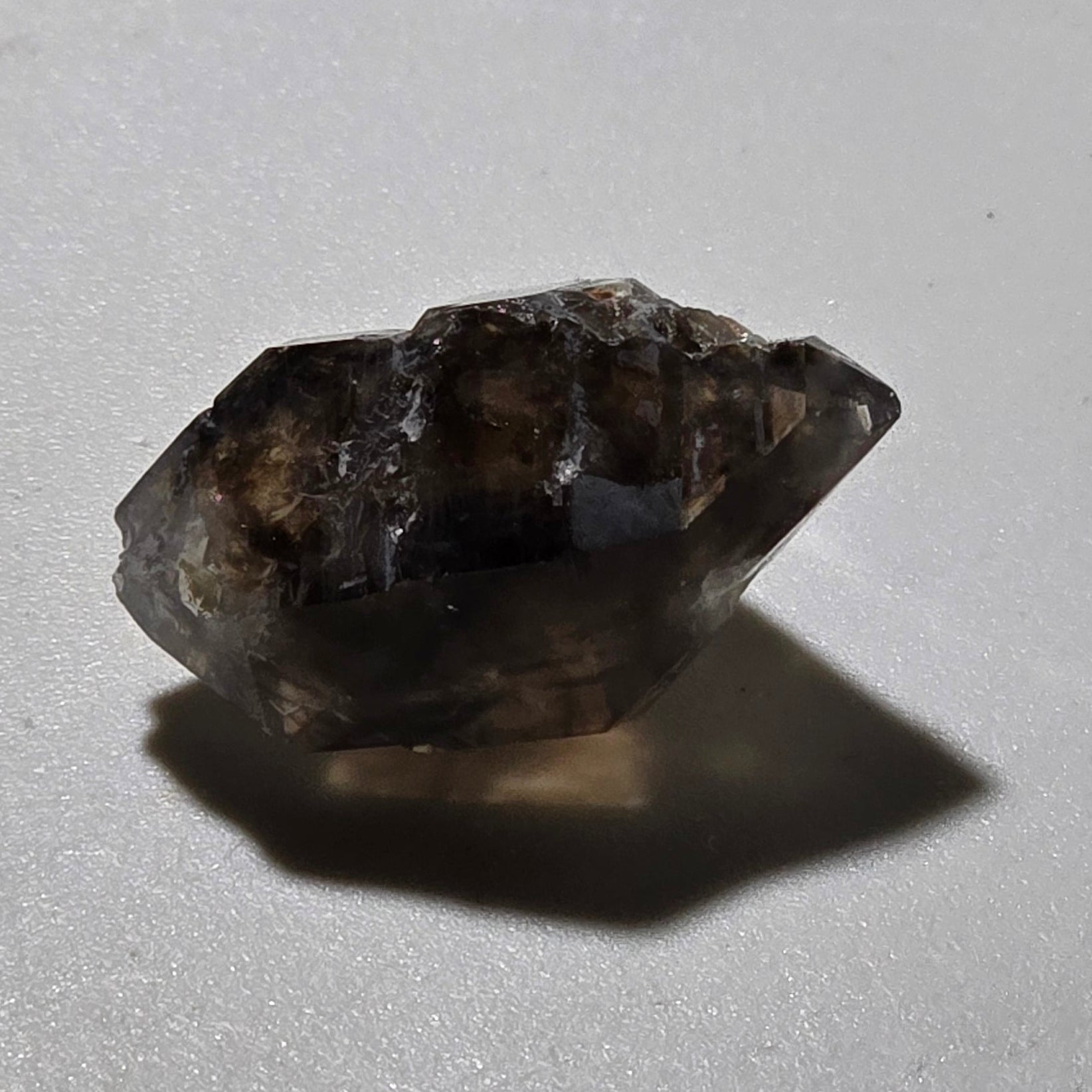 quartz-mooralla-smokey-2530-44 - Crystals2Collect