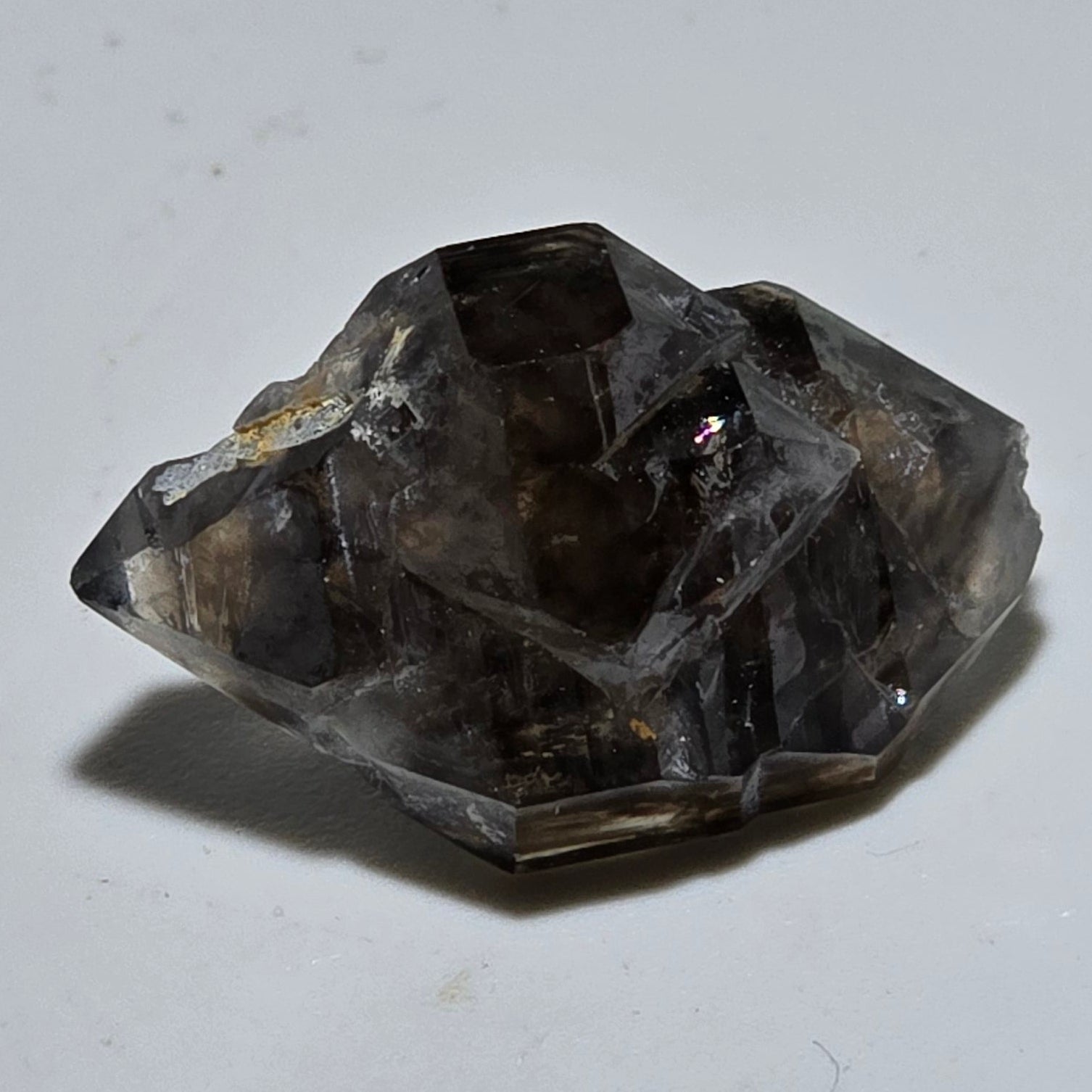 quartz-mooralla-smokey-2530-44 - Crystals2Collect