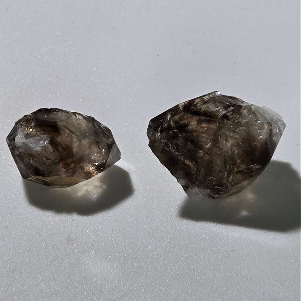 quartz-mooralla-smokey-2531-44 - Crystals2Collect