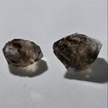 quartz-mooralla-smokey-2531-44 - Crystals2Collect