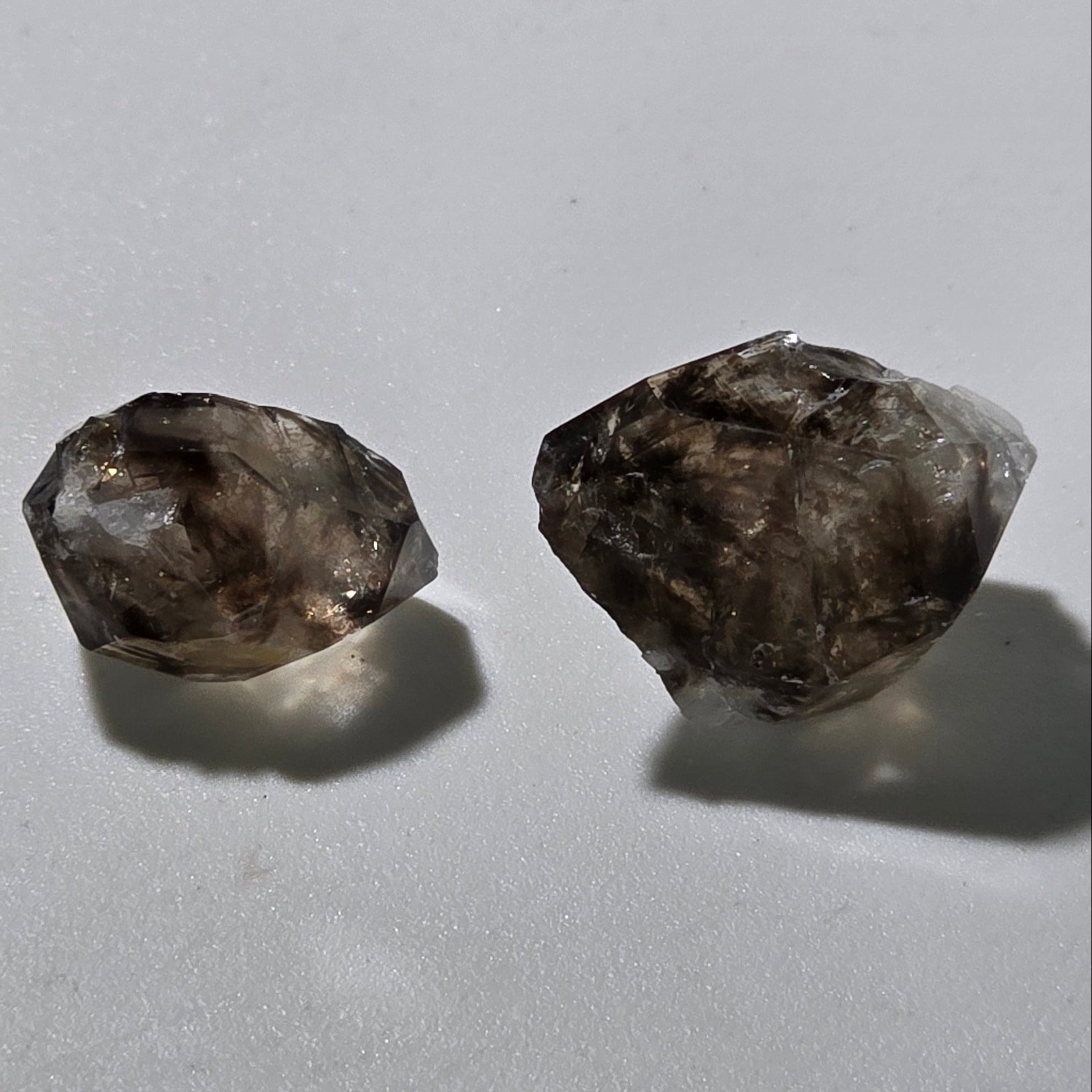quartz-mooralla-smokey-2531-44 - Crystals2Collect