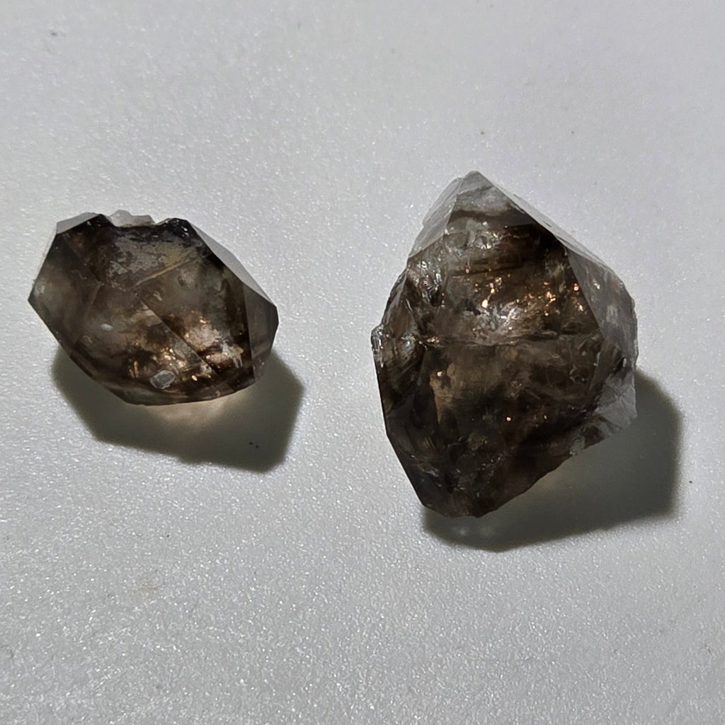 quartz-mooralla-smokey-2531-44 - Crystals2Collect