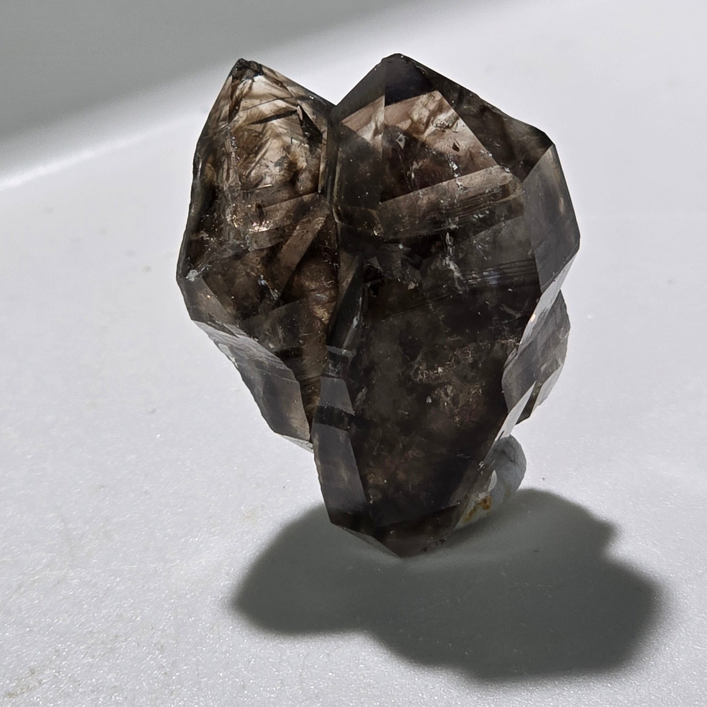 quartz-mooralla-smokey-2533-44 - Crystals2Collect