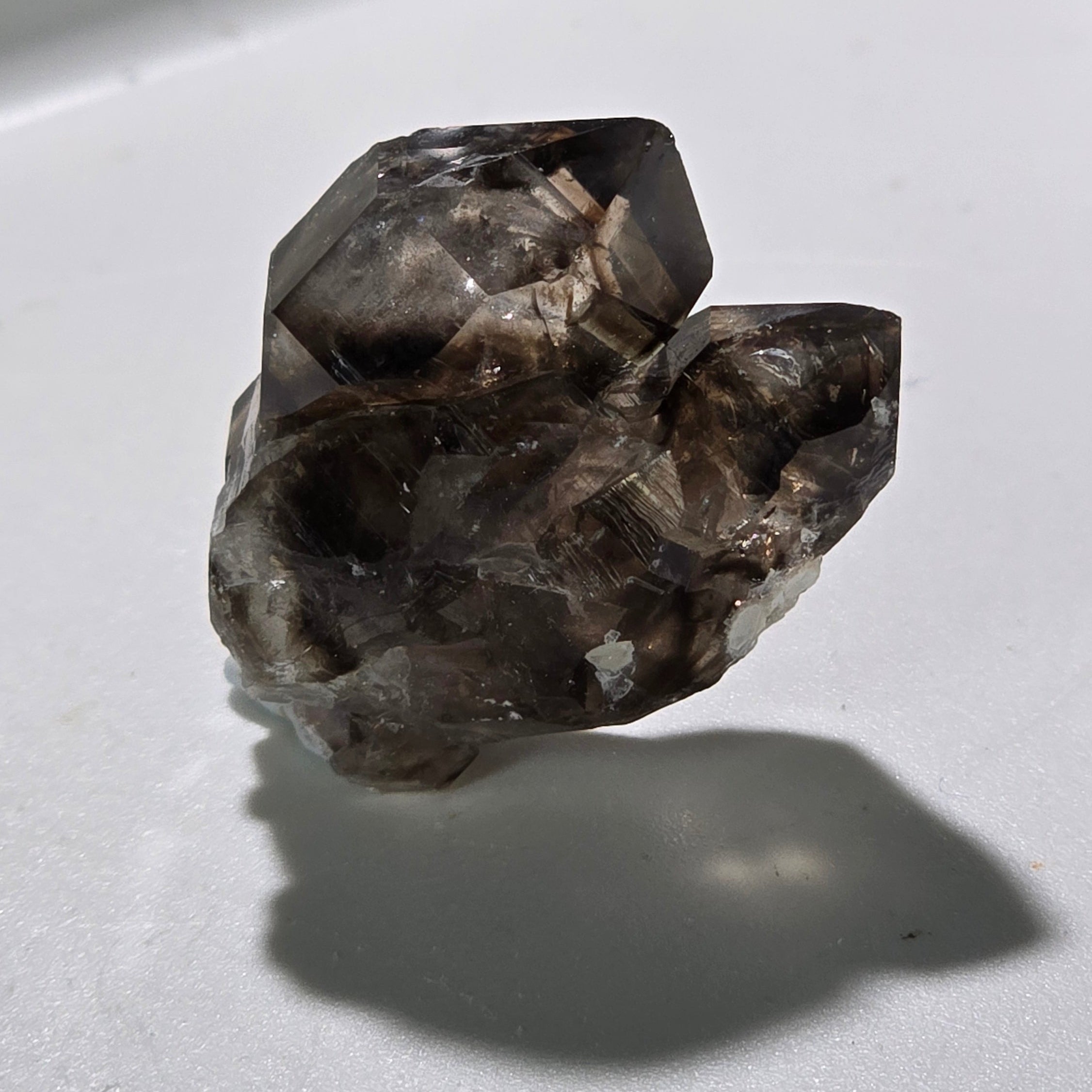 quartz-mooralla-smokey-2533-44 - Crystals2Collect