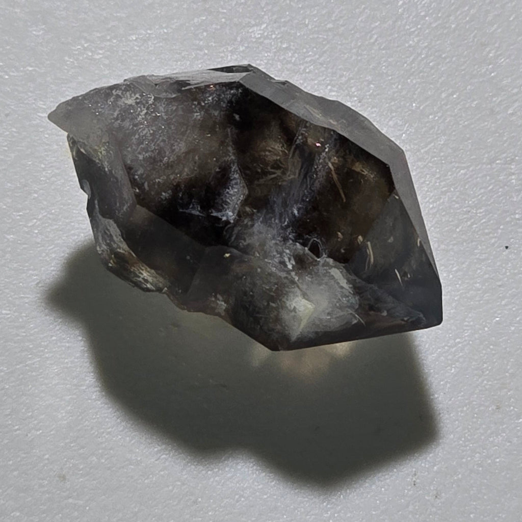 quartz-mooralla-smokey-2534-44 - Crystals2Collect