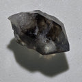 quartz-mooralla-smokey-2534-44 - Crystals2Collect