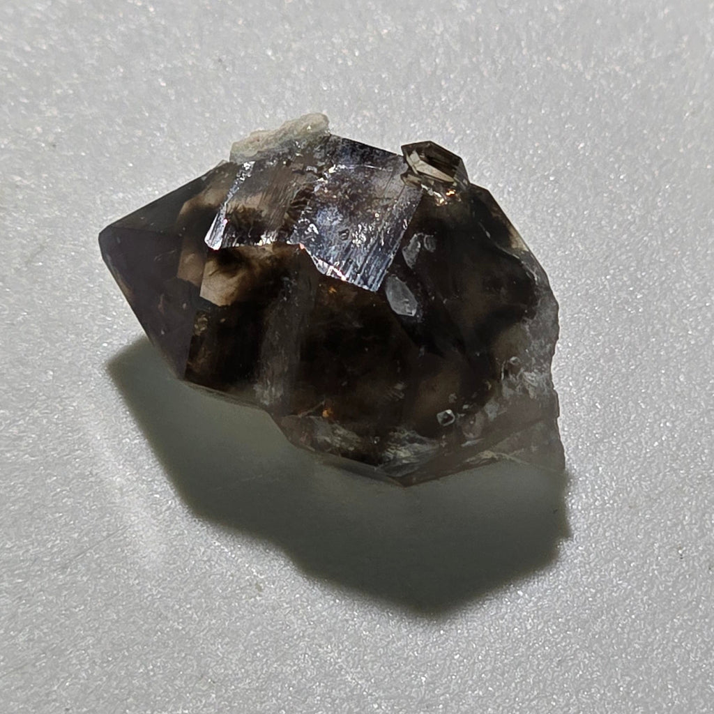 quartz-mooralla-smokey-2534-44 - Crystals2Collect
