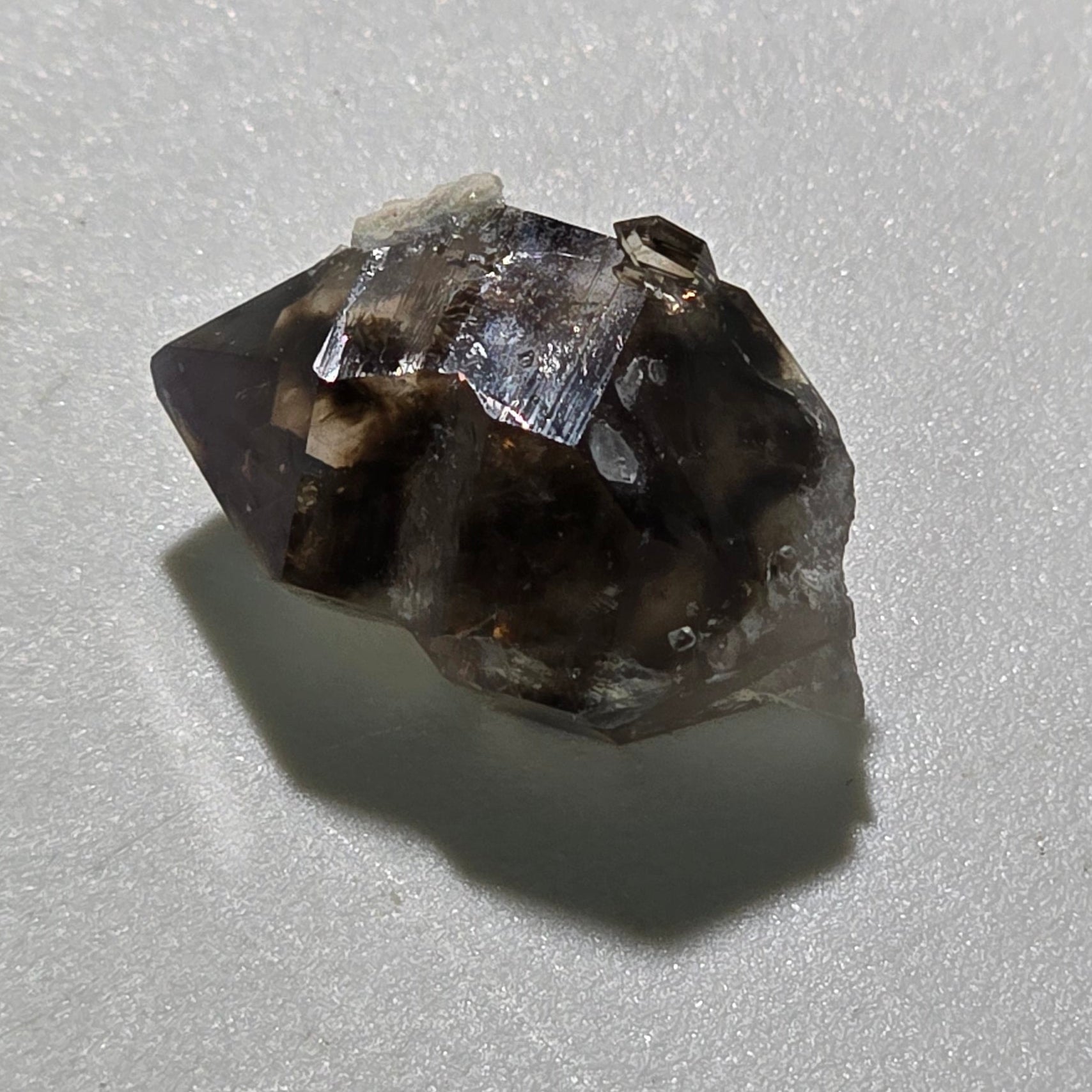 quartz-mooralla-smokey-2534-44 - Crystals2Collect