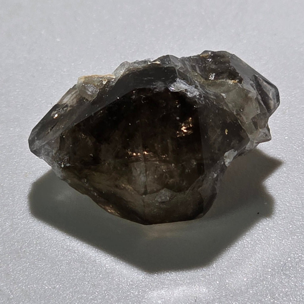 quartz-mooralla-smokey-2535-44 - Crystals2Collect
