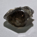 quartz-mooralla-smokey-2535-44 - Crystals2Collect