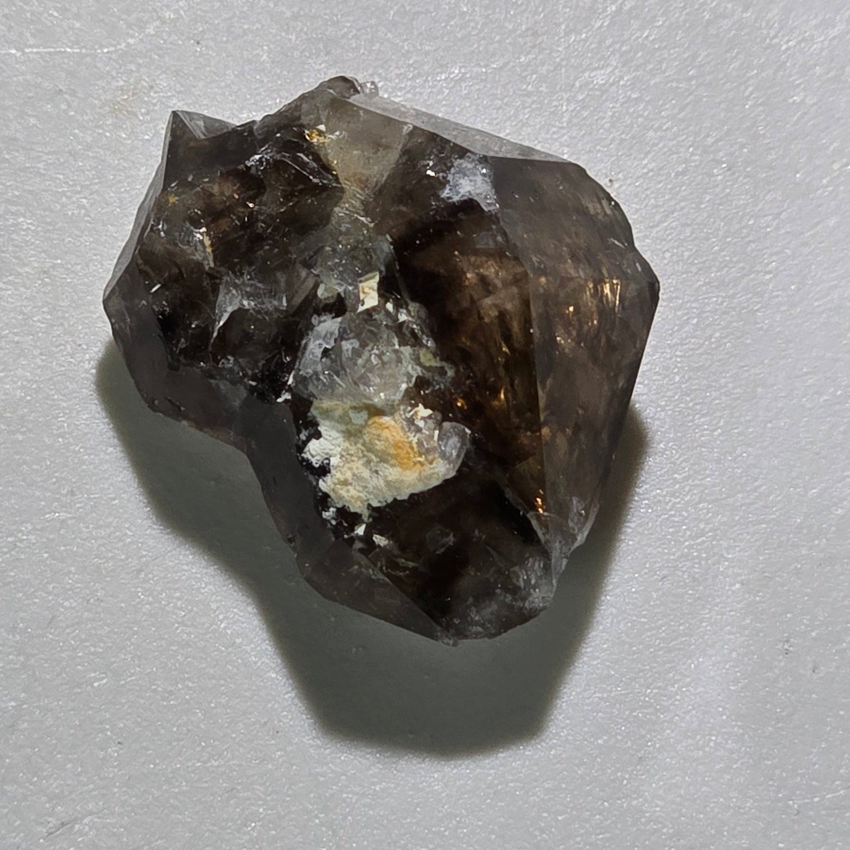 quartz-mooralla-smokey-2535-44 - Crystals2Collect