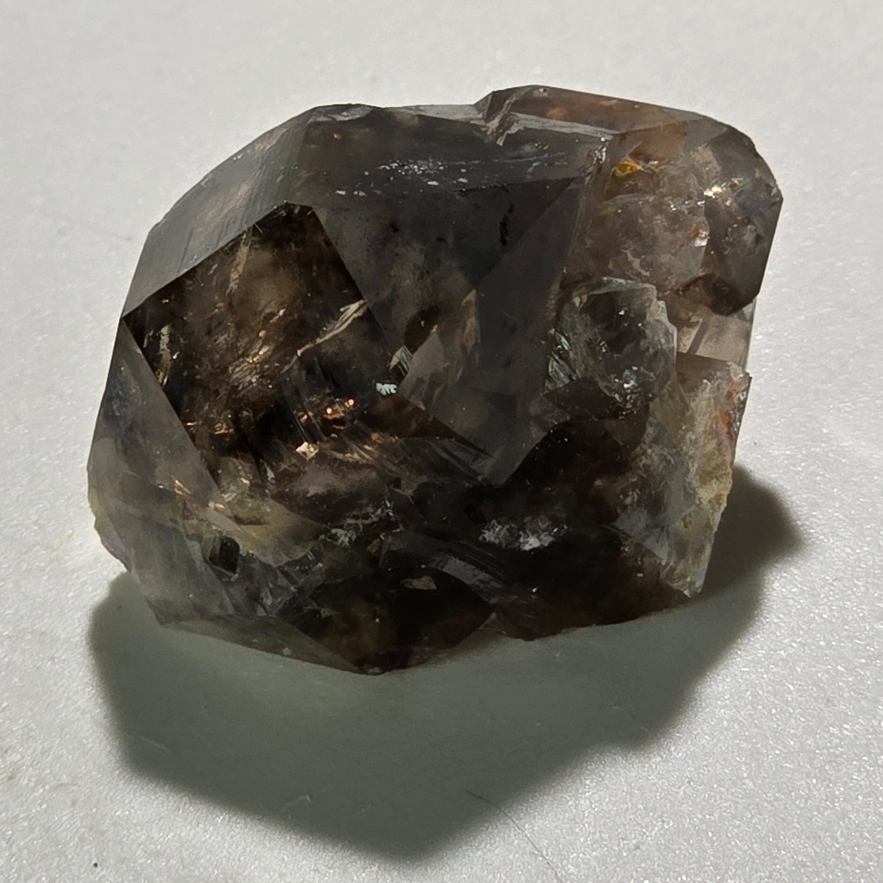 quartz-mooralla-smokey-2537-44 - Crystals2Collect
