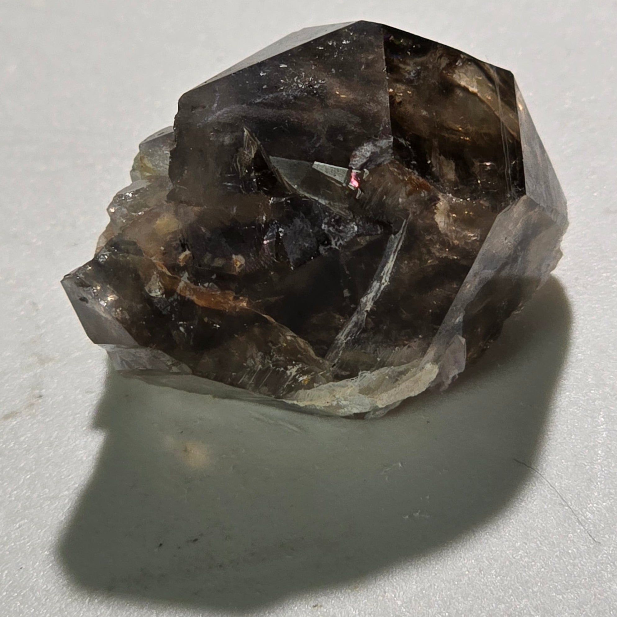 quartz-mooralla-smokey-2537-44 - Crystals2Collect