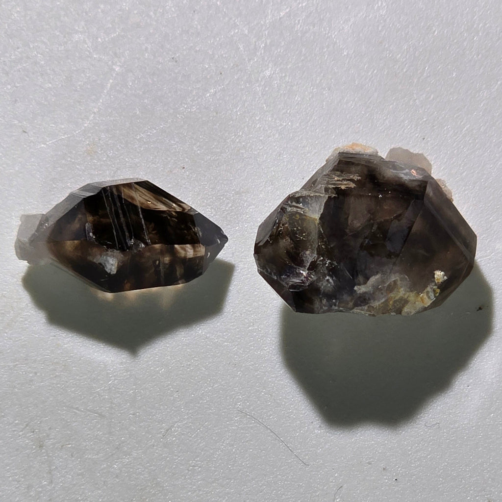 quartz-mooralla-smokey-2538-44 - Crystals2Collect