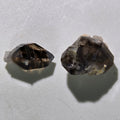 quartz-mooralla-smokey-2538-44 - Crystals2Collect