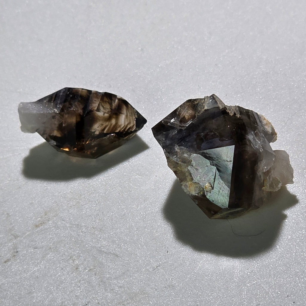 quartz-mooralla-smokey-2538-44 - Crystals2Collect