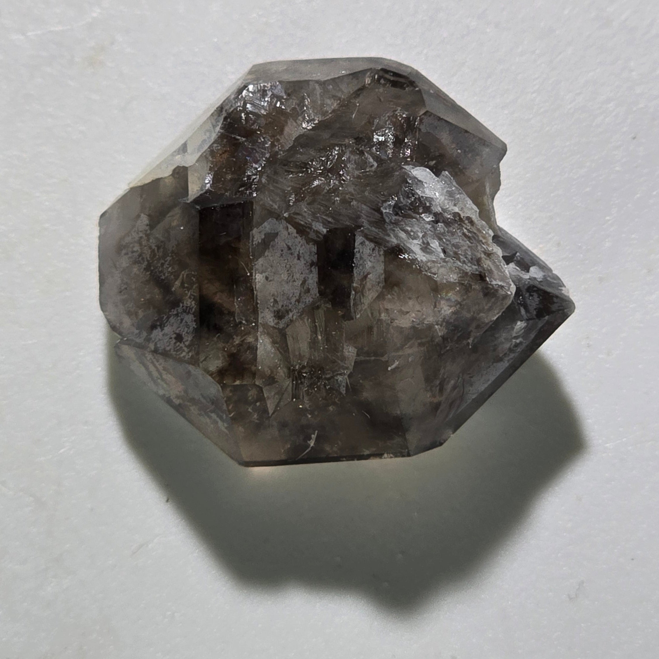 quartz-mooralla-smokey-2539-44 - Crystals2Collect