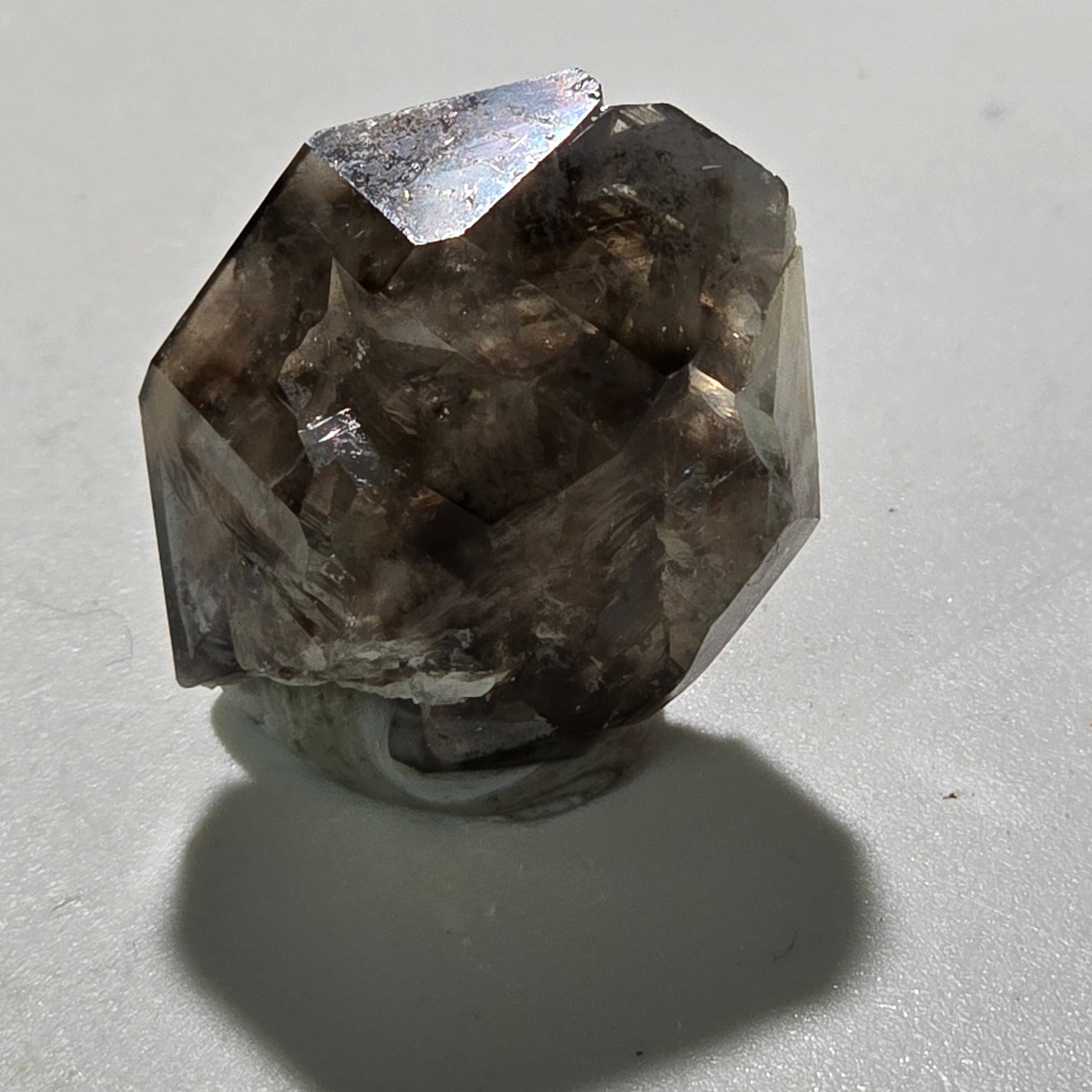 quartz-mooralla-smokey-2539-44 - Crystals2Collect