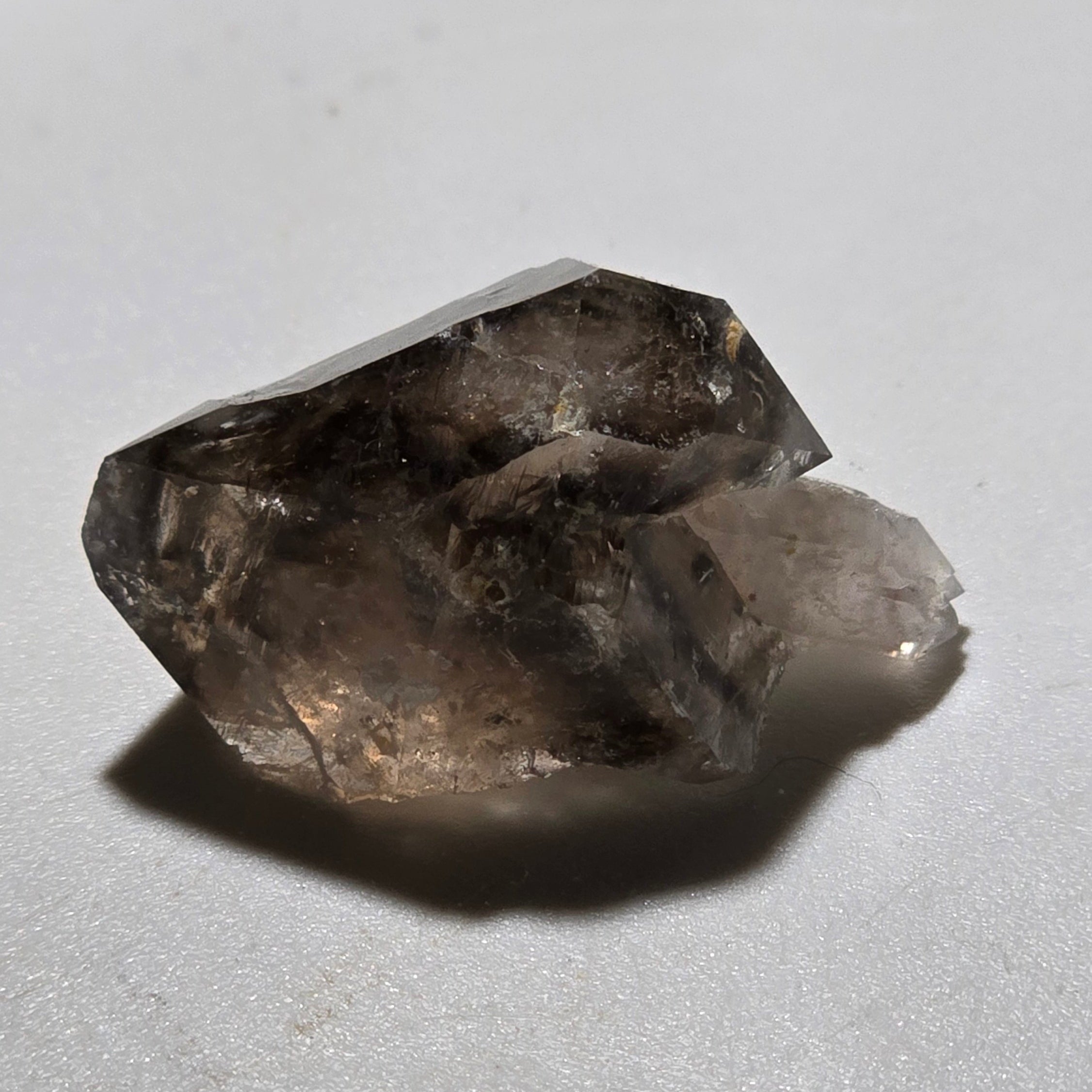 quartz-mooralla-smokey-2540-44 - Crystals2Collect