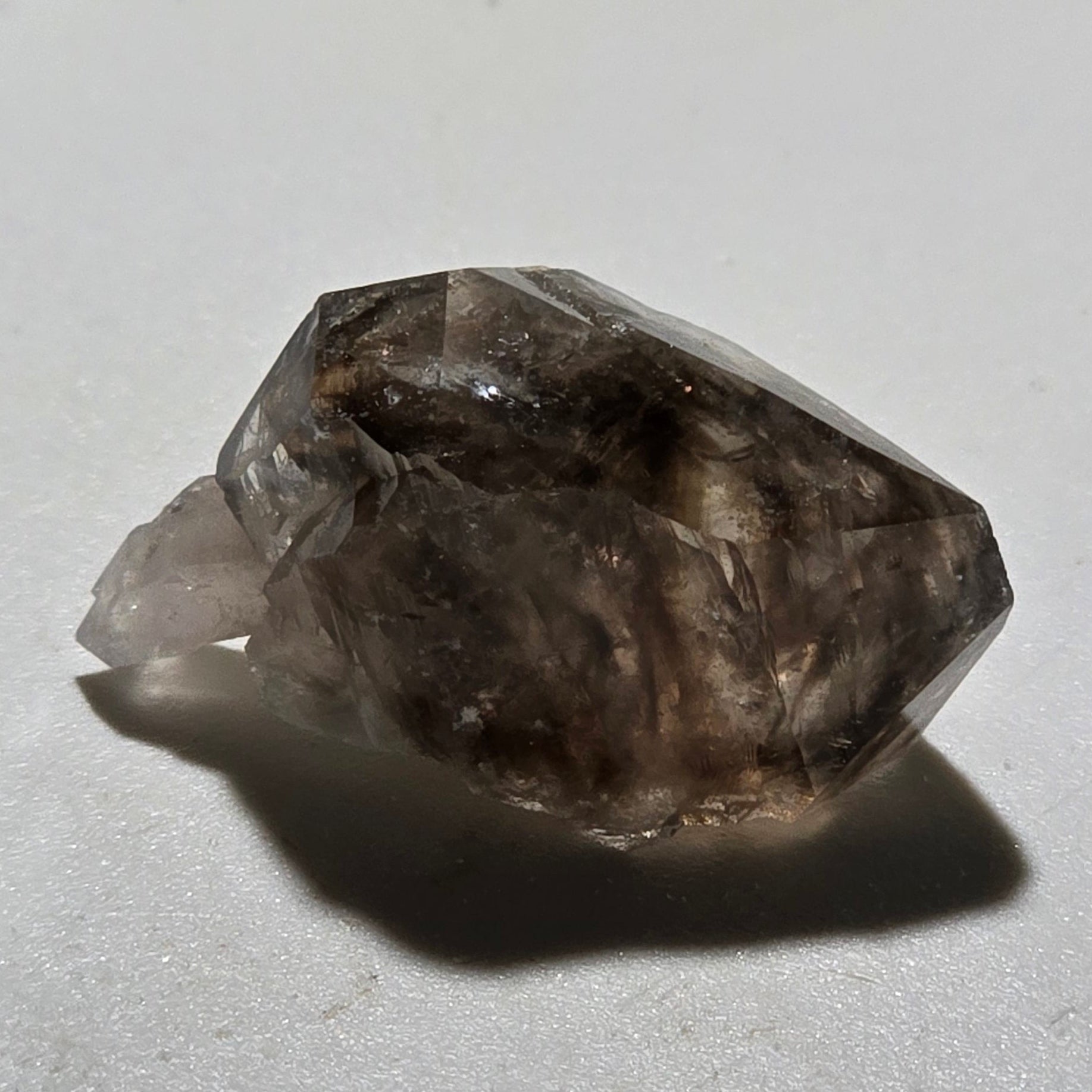 quartz-mooralla-smokey-2540-44 - Crystals2Collect
