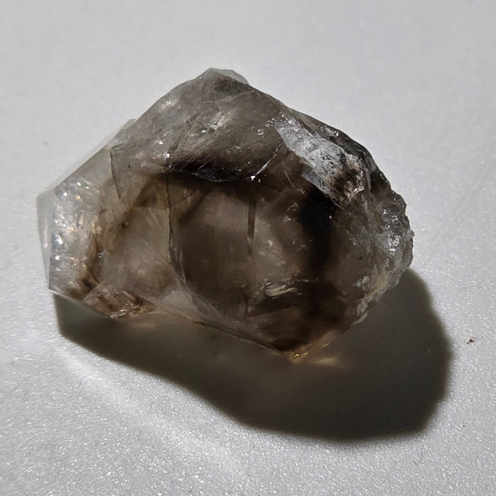 quartz-mooralla-smokey-2541-44 - Crystals2Collect