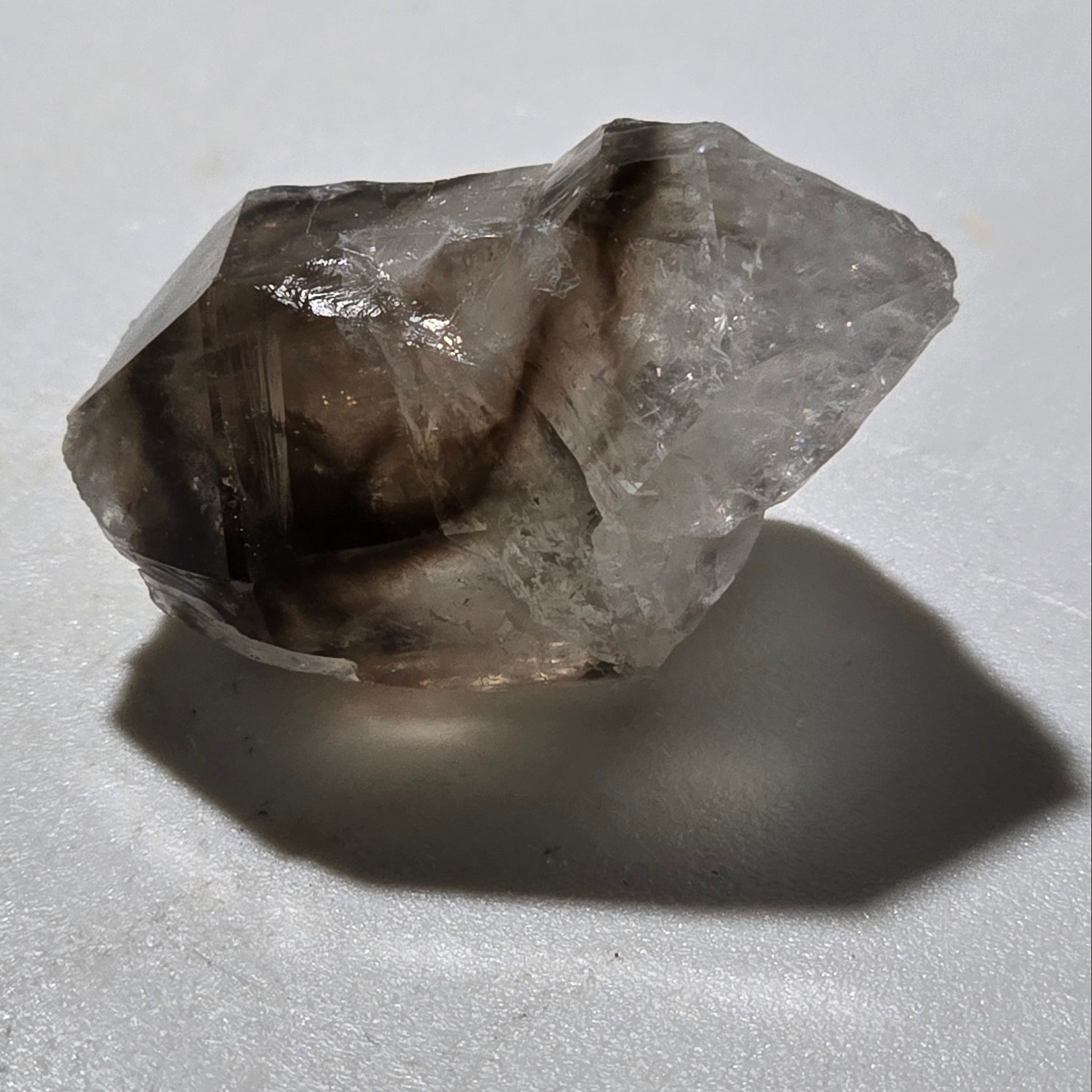 quartz-mooralla-smokey-2541-44 - Crystals2Collect