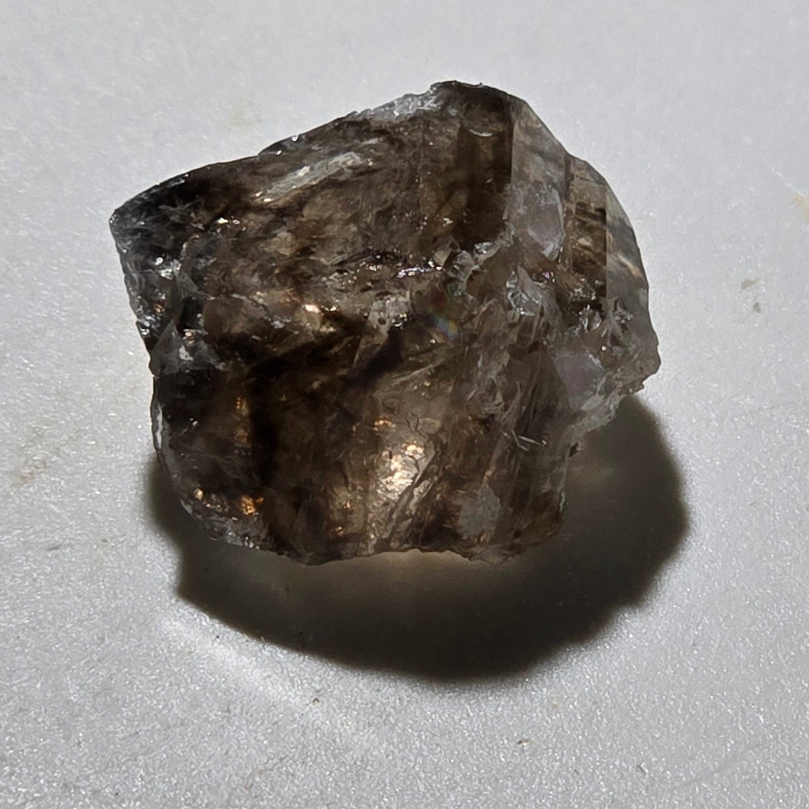 quartz-mooralla-smokey-2543-44 - Crystals2Collect