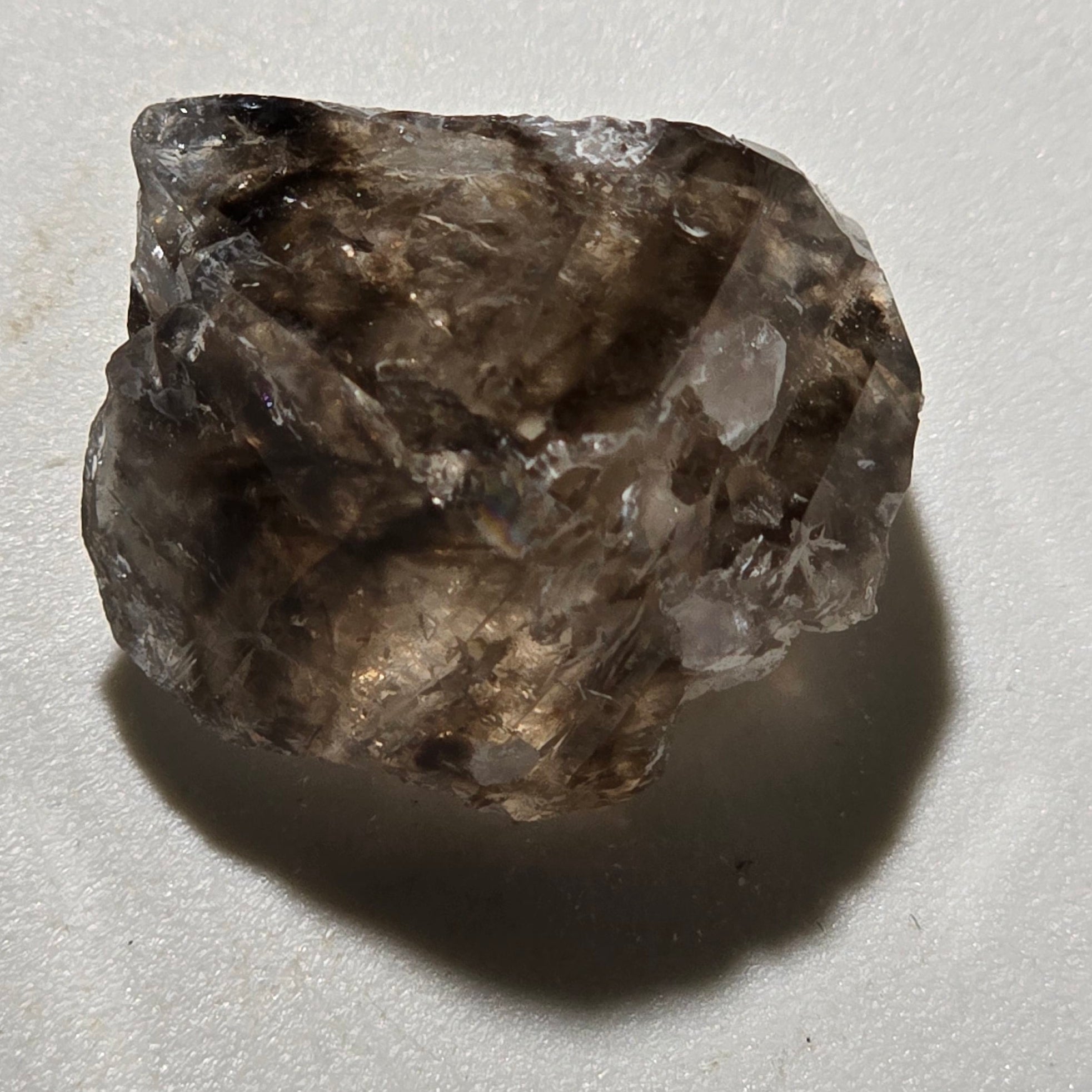 quartz-mooralla-smokey-2543-44 - Crystals2Collect
