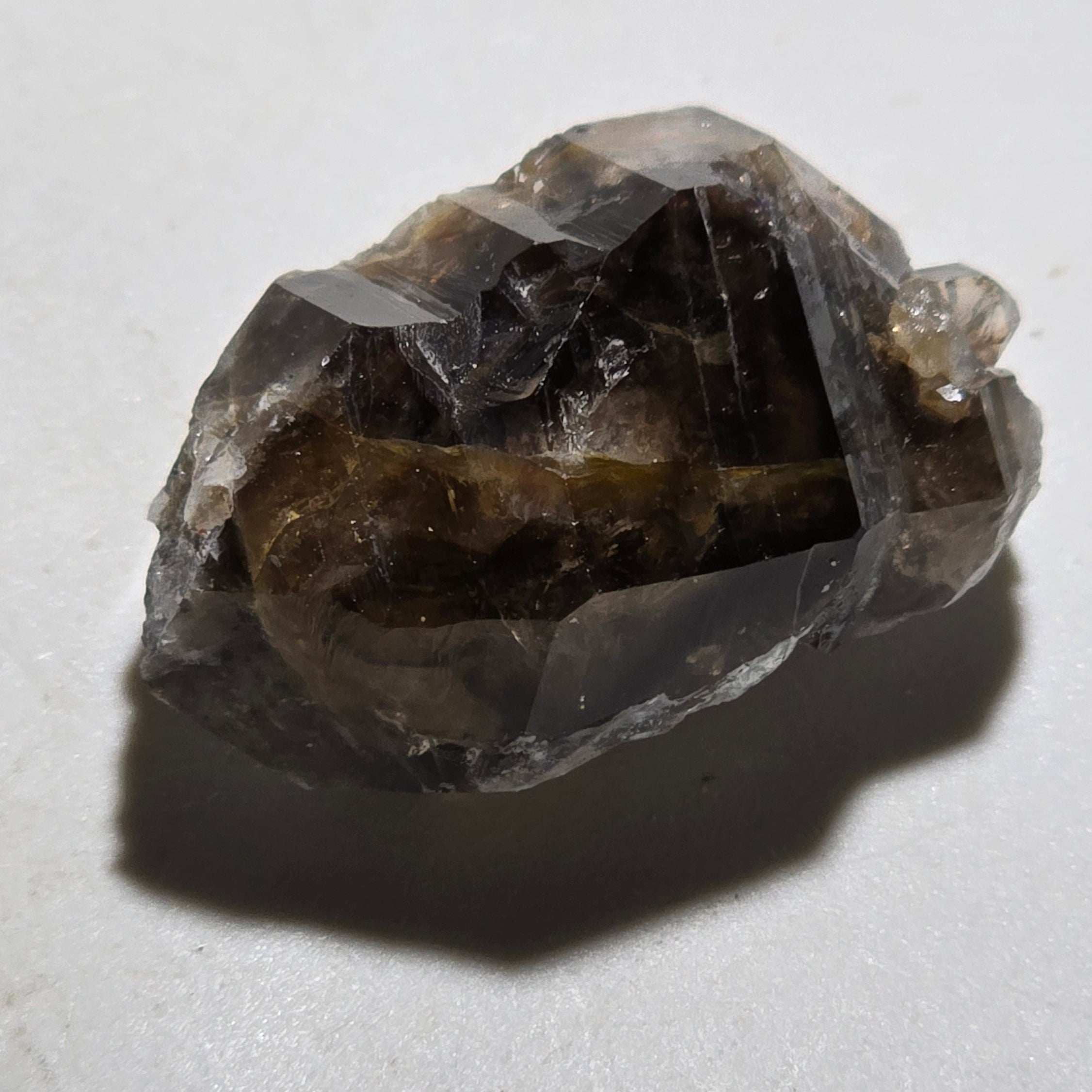 quartz-mooralla-smokey-2544-44 - Crystals2Collect