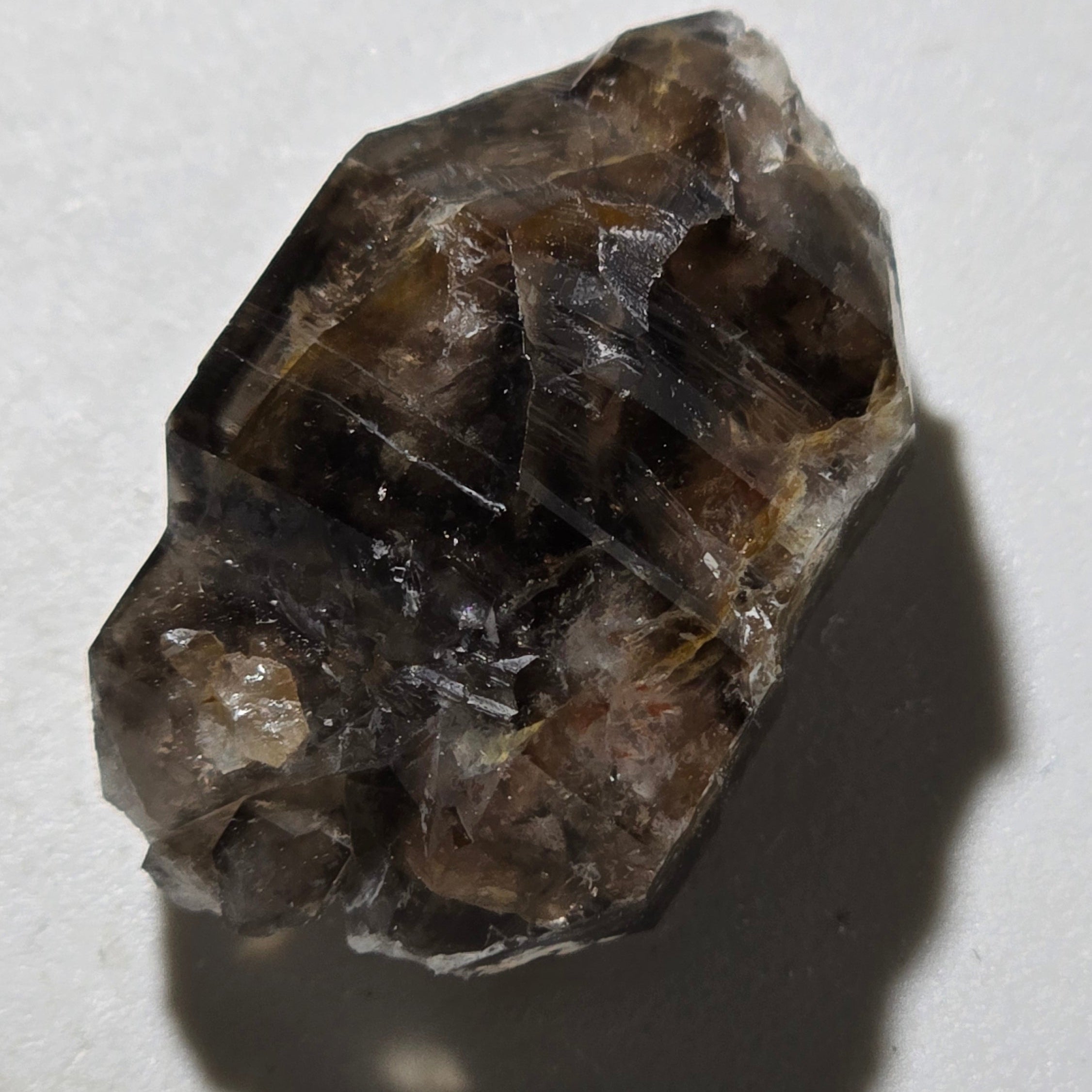 quartz-mooralla-smokey-2544-44 - Crystals2Collect