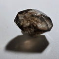 quartz-mooralla-smokey-2545-44 - Crystals2Collect