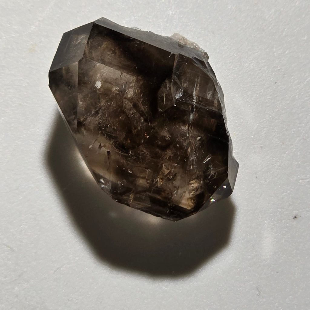 quartz-mooralla-smokey-2545-44 - Crystals2Collect