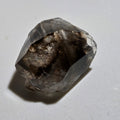 quartz-mooralla-smokey-2546-44 - Crystals2Collect