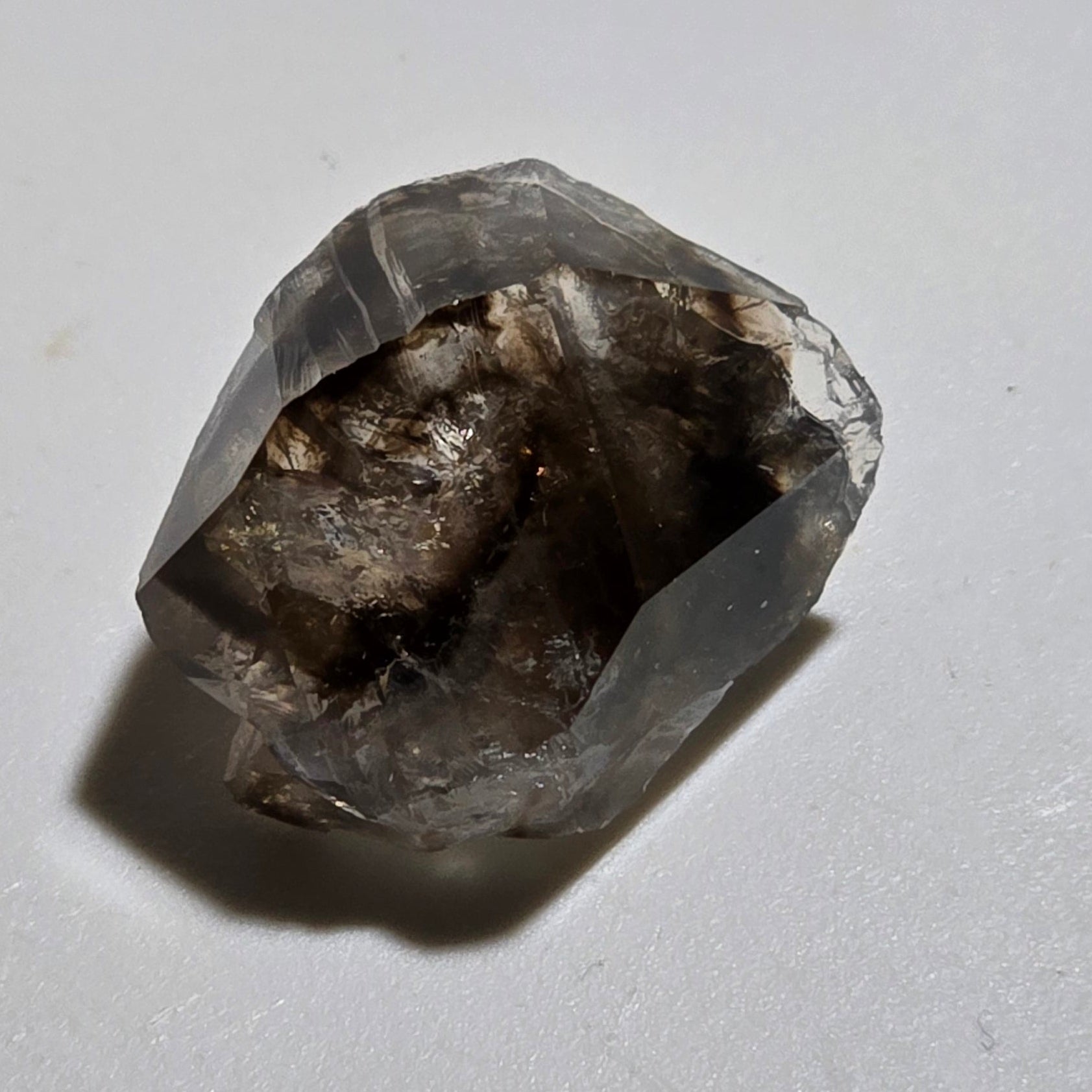 quartz-mooralla-smokey-2546-44 - Crystals2Collect