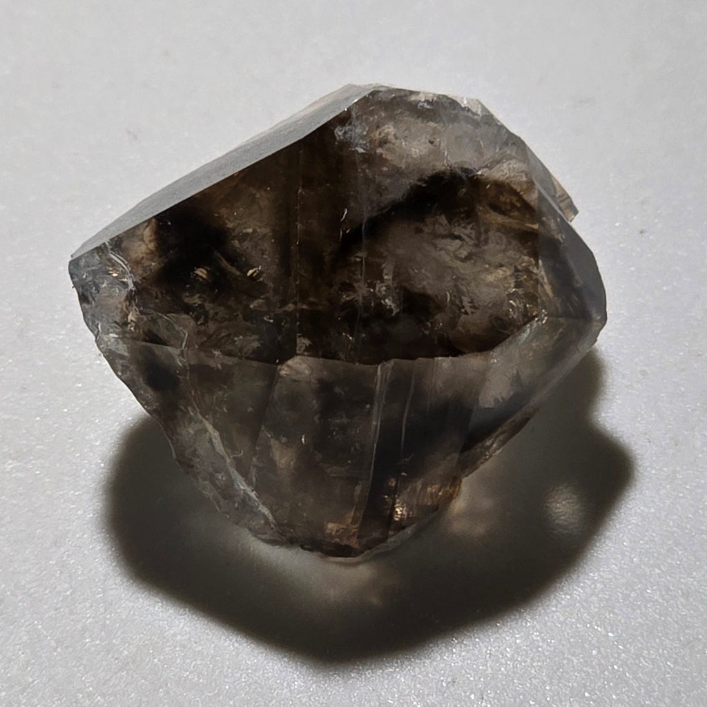 quartz-mooralla-smokey-2546-44 - Crystals2Collect
