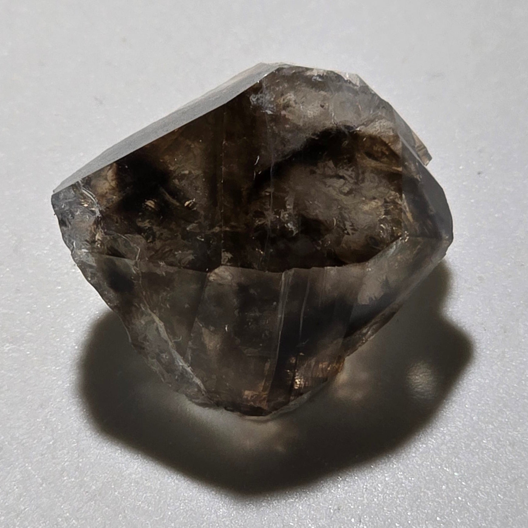 quartz-mooralla-smokey-2546-44 - Crystals2Collect