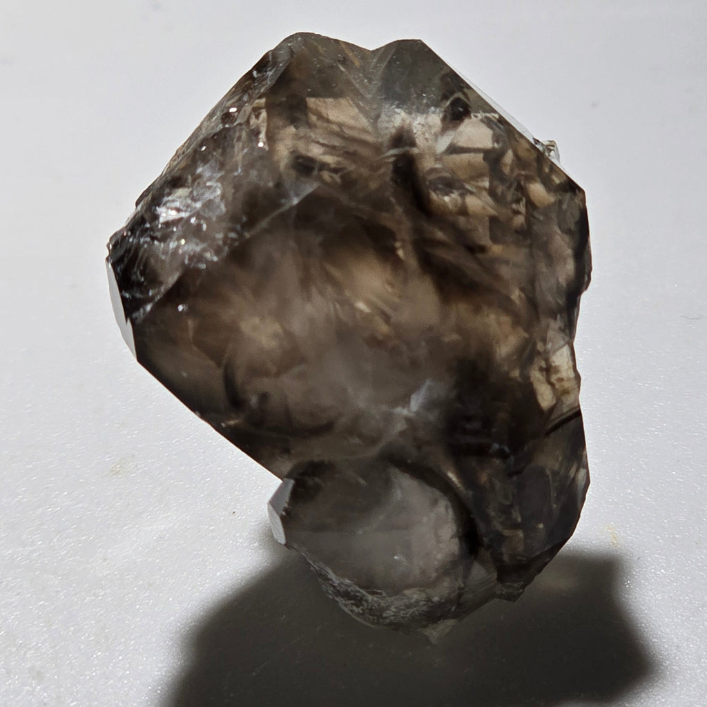 quartz-mooralla-smokey-2547-44 - Crystals2Collect