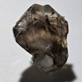 quartz-mooralla-smokey-2547-44 - Crystals2Collect