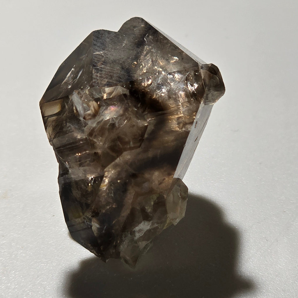 quartz-mooralla-smokey-2547-44 - Crystals2Collect