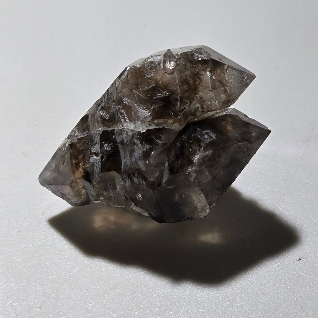quartz-mooralla-smokey-2548-44 - Crystals2Collect