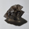 quartz-mooralla-smokey-2548-44 - Crystals2Collect